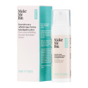 Day'N'Nite Krem nawilżający odbudowujący Make Me Bio 30 ml