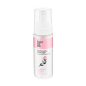 Garden Roses łagodna Pianka oczyszczająca Make Me Bio 160 ml