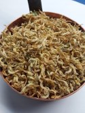 Jasnota biała kwiat 20g Magrou