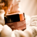RICH CARE - krem z witaminami A, E, C 50 ml