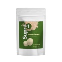 Supra1 Soplówka Jeżowata proszek 60g
