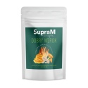 SupraM by B. Muszyńska Dobry Wzrok 30g