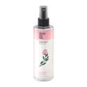 Woda Różana Garden Roses Make Me Bio 200 ml