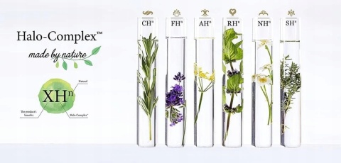 ARD complex nawilżający