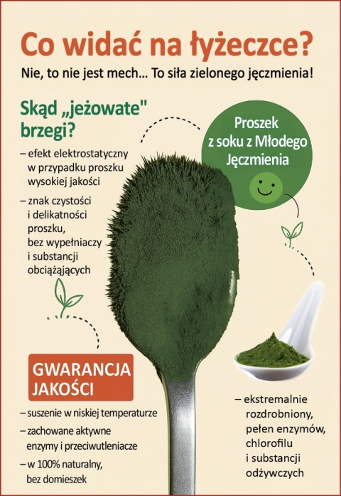 BIO Sok z Jęczmienia tabletki 200szt BIO Sok z Jęczmienia tabletki 200szt