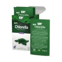 Chlorella Green Ways CHLOROFIL tabletki 1320 szt. 330 g