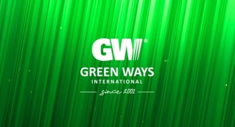 Chlorella Green Ways CHLOROFIL tabletki 1320 szt. 330 g Chlorella Green Ways CHLOROFIL tabletki 1320 szt. 330 g