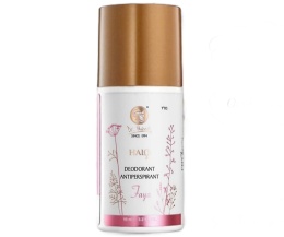 Dezodorant antyperspirant roll on FAYA 95ml Dr.Nona