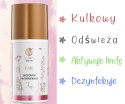 Dezodorant antyperspirant roll on FAYA 95ml Dr.Nona