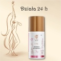 Dezodorant antyperspirant roll on FAYA 95ml Dr.Nona