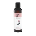 Garden Roses Płyn micelarny do twarzy Make Me Bio 200 ml