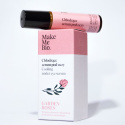 Garden Roses - chłodzące serum pod oczy, ROLL ON 10 ml