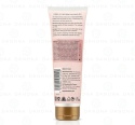 Halo Balsam SOLARIS- WSZECHSTRONNE DZIAŁANIE Dr.Nona 250ml