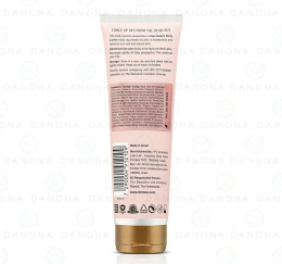 Halo Balsam SOLARIS- WSZECHSTRONNE DZIAŁANIE Dr.Nona 250ml