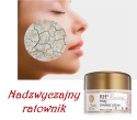 Krem dynamiczny- multizadaniowy, regeneracja, odnowa 50ml