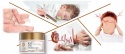 Krem dynamiczny- multizadaniowy, regeneracja, odnowa 50ml