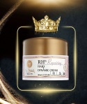 Krem dynamiczny- multizadaniowy, regeneracja, odnowa 50ml