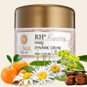 Krem dynamiczny- multizadaniowy, regeneracja, odnowa 50ml