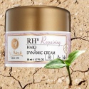 Krem dynamiczny- multizadaniowy, regeneracja, odnowa 50ml