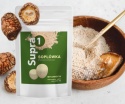 Supra1 Soplówka Jeżowata proszek 60g