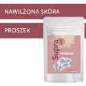 Supra1 Trzęsak Tremella w proszku 30 g