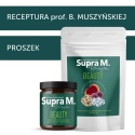 SupraM by B. Muszyńska Beauty 30g - proszek