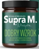 SupraM by B. Muszyńska Dobry Wzrok 30g